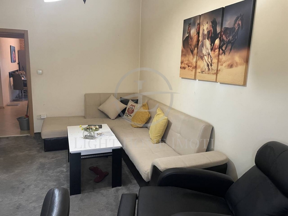 Продава 3-СТАЕН, гр. Пловдив, Каменица 1, снимка 2 - Апартаменти - 51821184