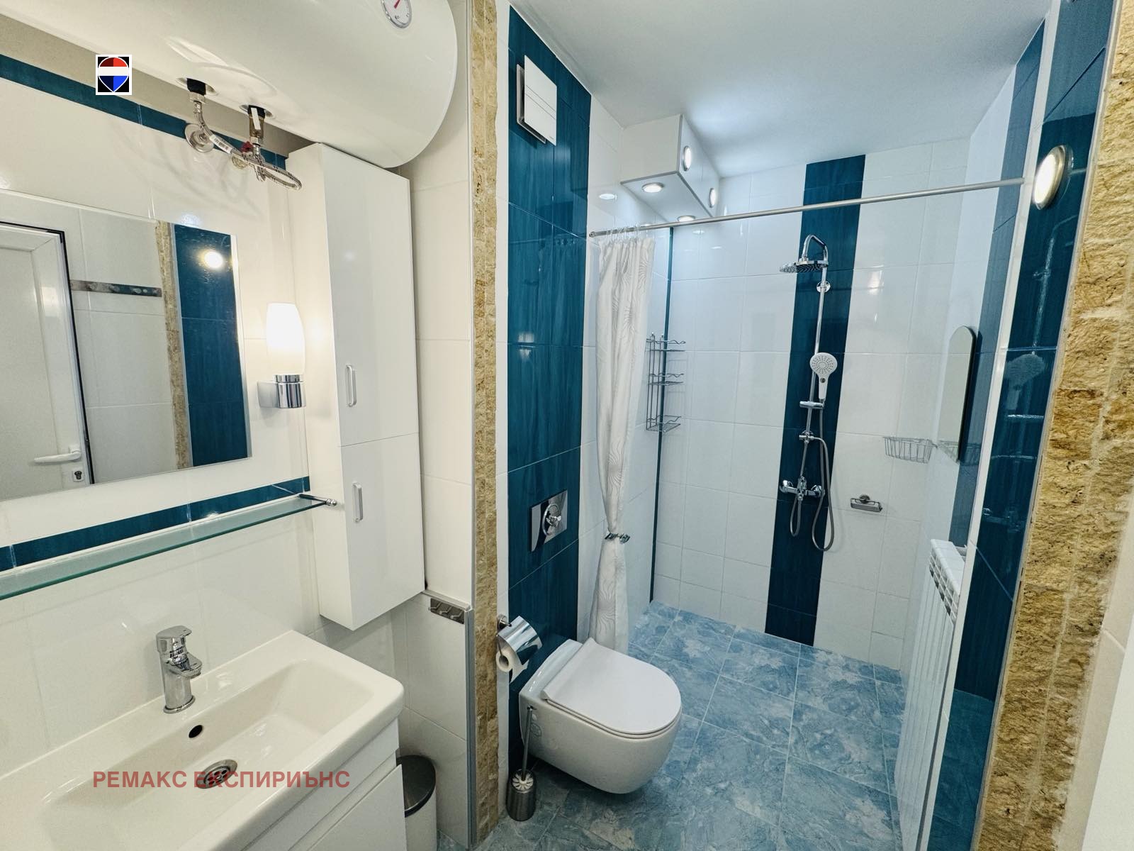 Продава 3-СТАЕН, гр. Пловдив, Южен, снимка 8 - Апартаменти - 54528053