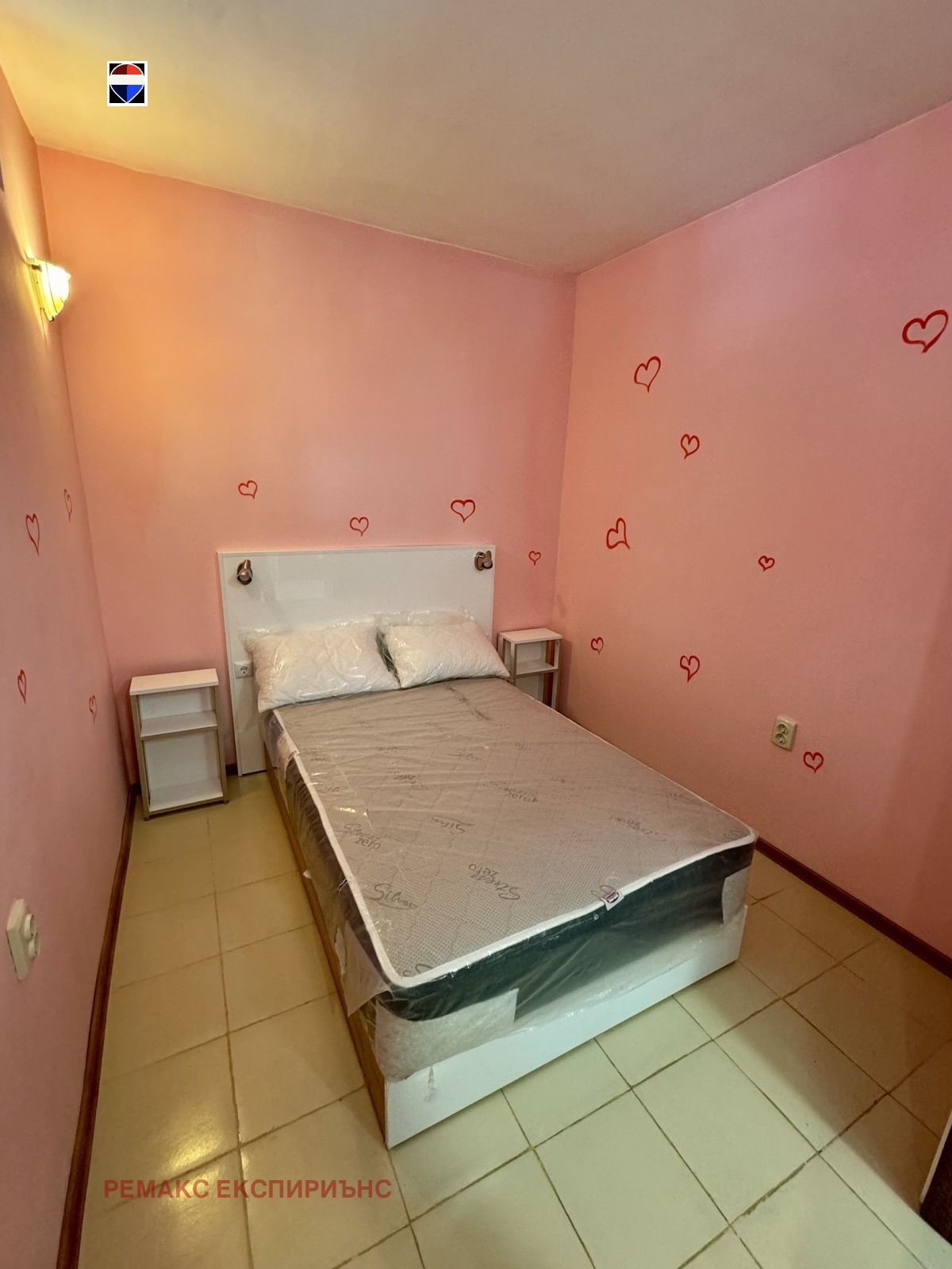 Продава 3-СТАЕН, гр. Пловдив, Южен, снимка 14 - Апартаменти - 54528053