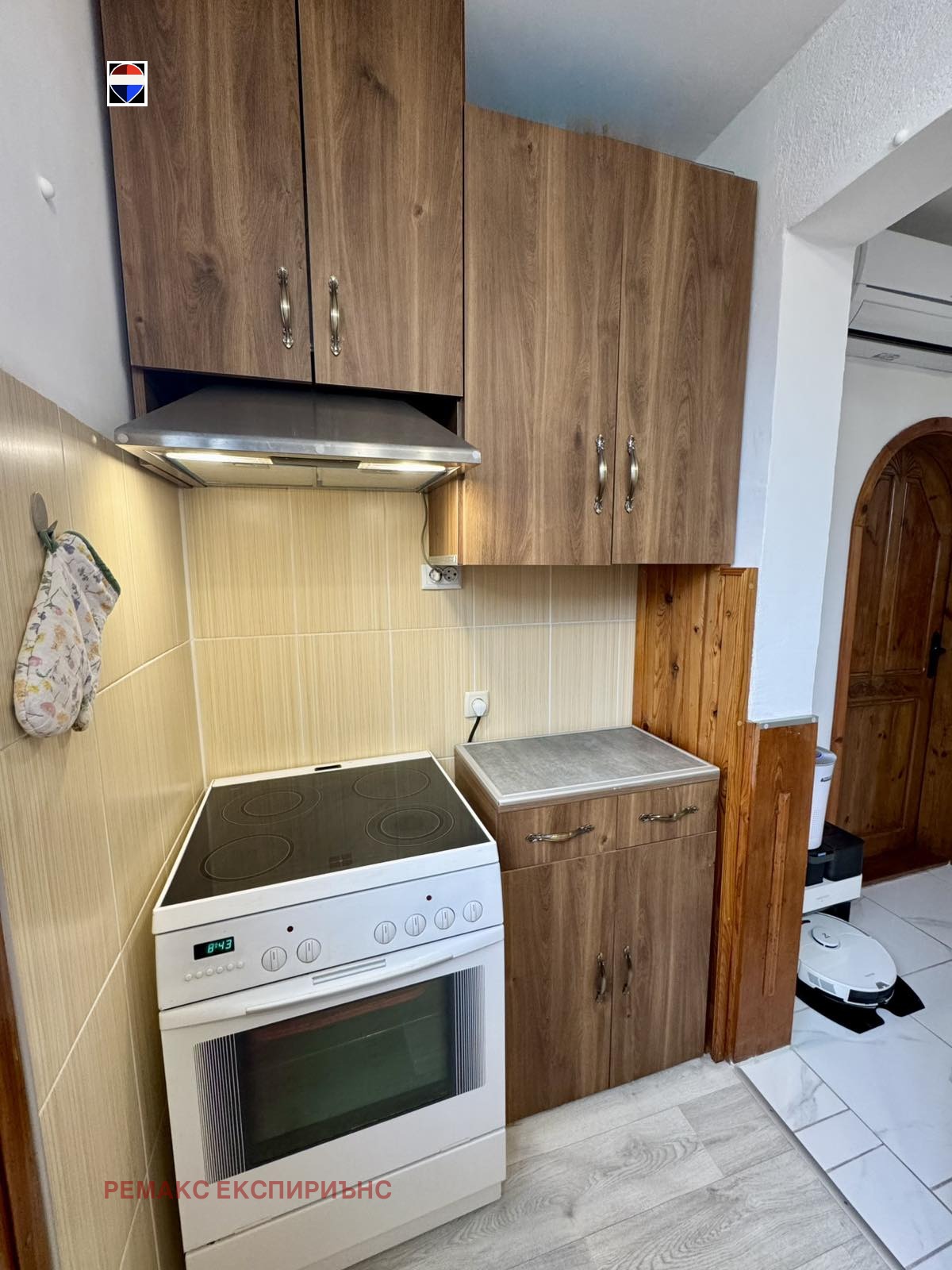 Продава 3-СТАЕН, гр. Пловдив, Южен, снимка 7 - Апартаменти - 54528053
