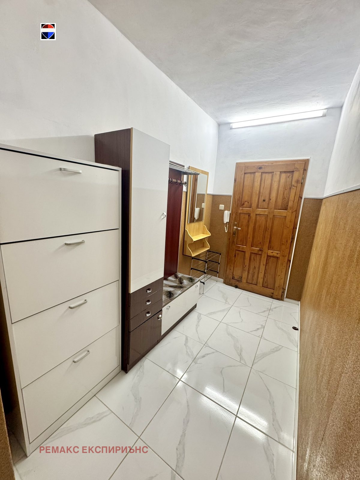 Продава 3-СТАЕН, гр. Пловдив, Южен, снимка 10 - Апартаменти - 54528053