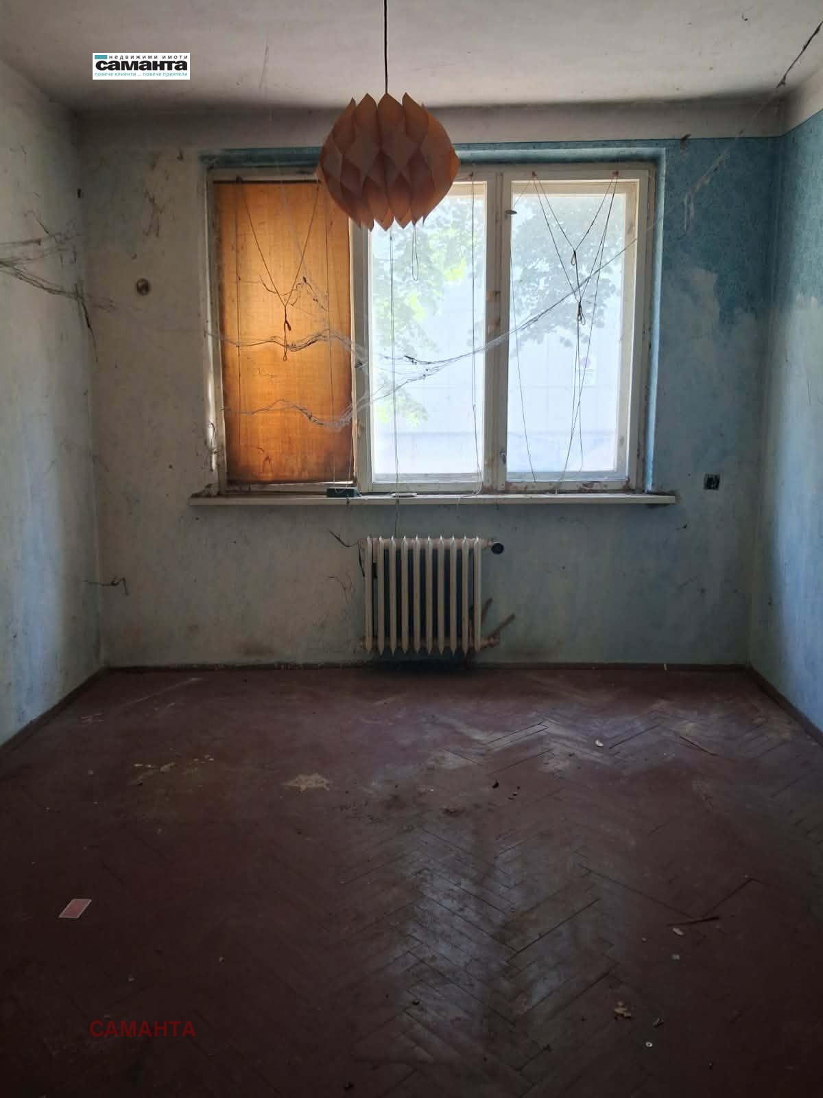 Продава 3-СТАЕН, гр. Димитровград, област Хасково