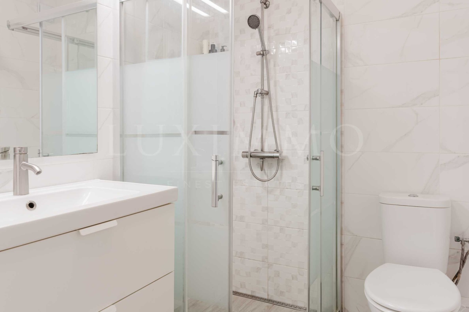 Продава 3-СТАЕН, гр. Бургас, Изгрев, снимка 11 - Апартаменти - 55191005