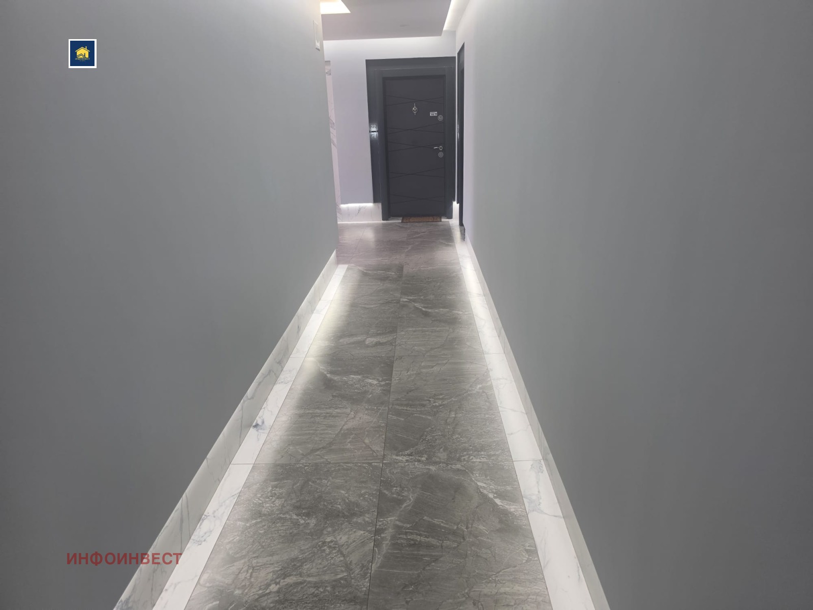 Продава 3-СТАЕН, гр. Велинград, област Пазарджик, снимка 9 - Апартаменти - 56255819