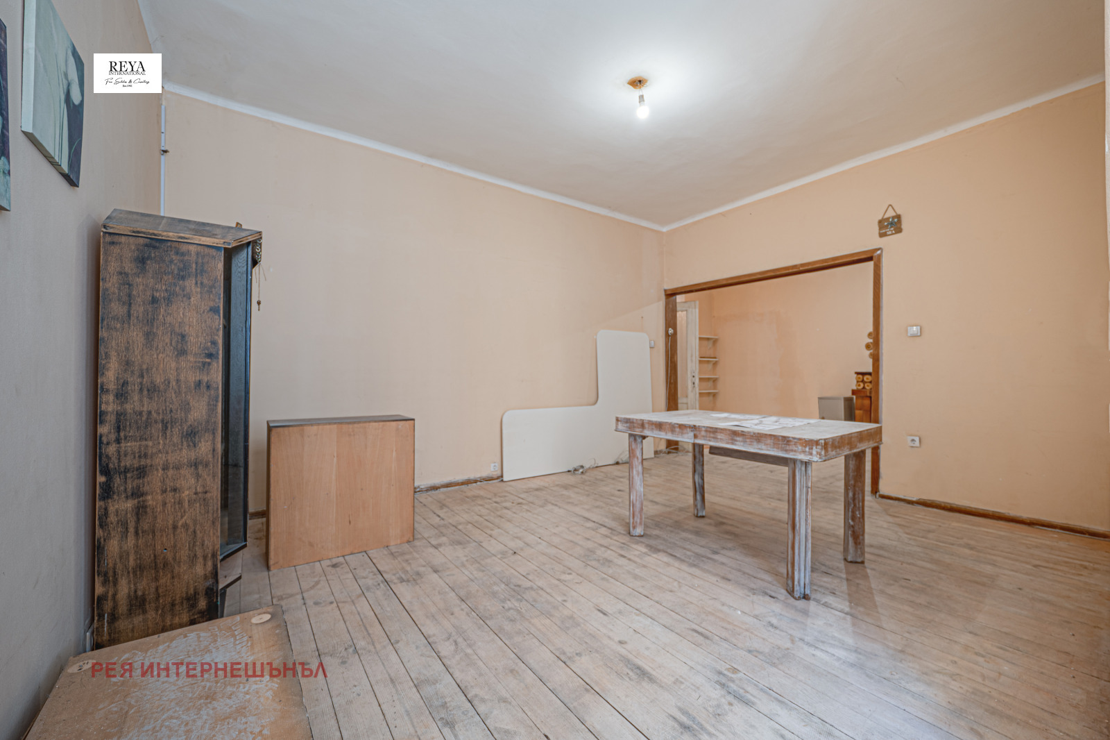 Продава ОФИС, гр. София, Център, снимка 6 - Офиси - 54388551