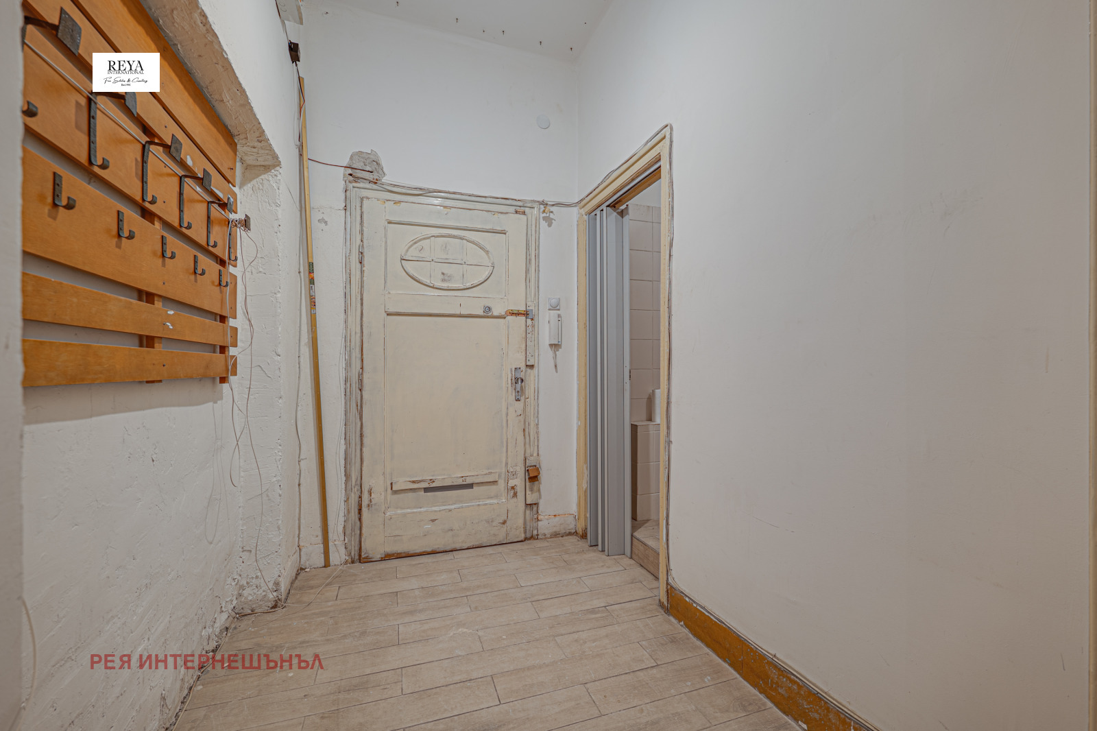 Продава ОФИС, гр. София, Център, снимка 10 - Офиси - 54388551