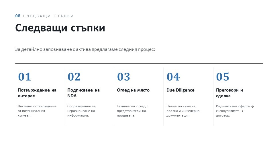 Продава СКЛАД, гр. София, 7-ми 11-ти километър, снимка 9 - Складове - 55232753
