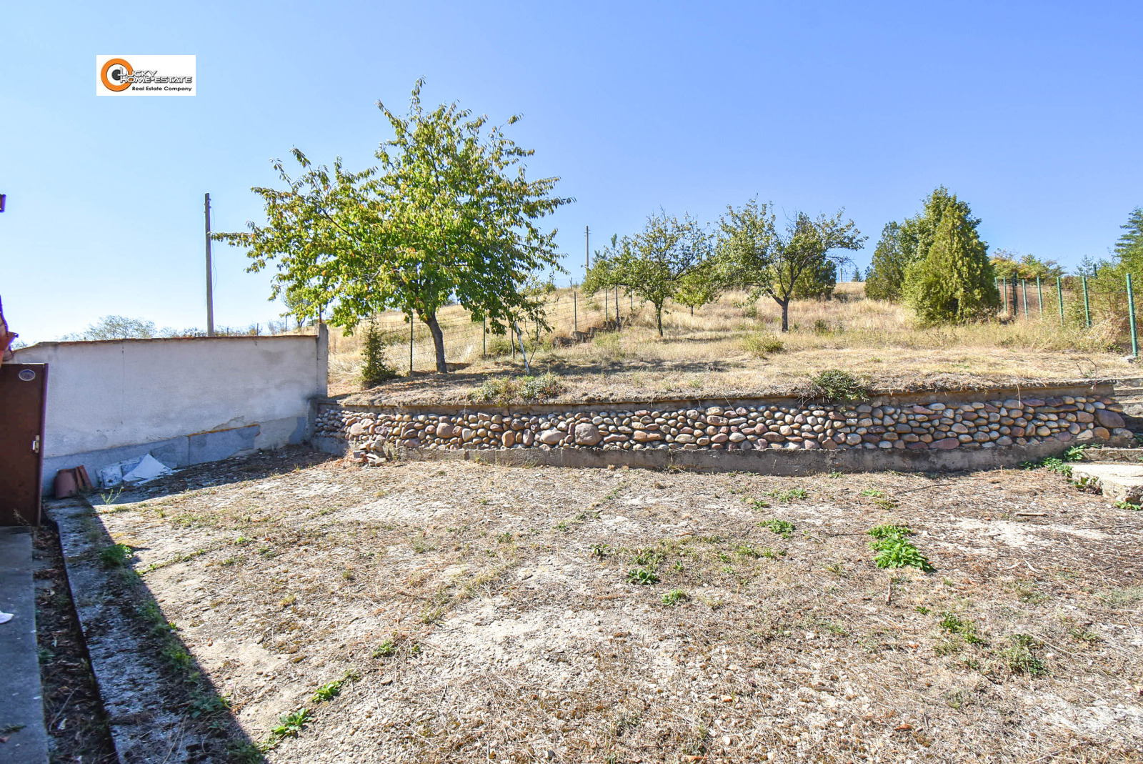 Продава ПАРЦЕЛ, гр. София, гр. Банкя, снимка 2 - Парцели - 51832097