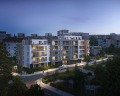Продава 2-СТАЕН, гр. София, Младост 2, снимка 1