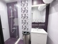Продава 2-СТАЕН, гр. София, Дианабад, снимка 6