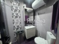 Продава 2-СТАЕН, гр. София, Дианабад, снимка 7