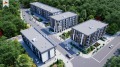 Продава 2-СТАЕН, гр. Пловдив, Остромила, снимка 2