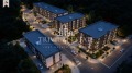 Продава 2-СТАЕН, гр. Пловдив, Остромила, снимка 1