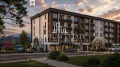 Продава 2-СТАЕН, гр. Пловдив, Остромила, снимка 4