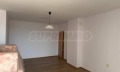 Продава 2-СТАЕН, гр. Варна, Бриз, снимка 10