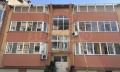 Продава 2-СТАЕН, гр. Варна, Бриз, снимка 14