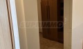 Продава 2-СТАЕН, гр. Варна, Бриз, снимка 13