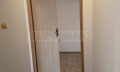 Продава 2-СТАЕН, гр. Варна, Бриз, снимка 8