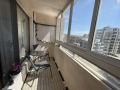 Продава 3-СТАЕН, гр. Пловдив, Южен, снимка 15