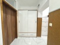 Продава 3-СТАЕН, гр. Пловдив, Южен, снимка 11