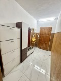 Продава 3-СТАЕН, гр. Пловдив, Южен, снимка 10