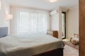Продава 3-СТАЕН, гр. Бургас, Изгрев, снимка 8