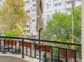 Продава 3-СТАЕН, гр. Бургас, Изгрев, снимка 6