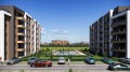 Продава 3-СТАЕН, с. Равда, област Бургас, снимка 1