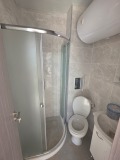 Продава 3-СТАЕН, гр. Велинград, област Пазарджик, снимка 5