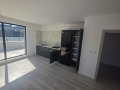 Продава 3-СТАЕН, гр. Велинград, област Пазарджик, снимка 1