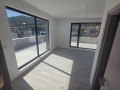Продава 3-СТАЕН, гр. Велинград, област Пазарджик, снимка 2