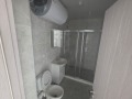 Продава 3-СТАЕН, гр. Велинград, област Пазарджик, снимка 4