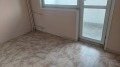 Продава 4-СТАЕН, гр. Шумен, Добруджански, снимка 10