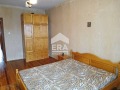 Продава МЕЗОНЕТ, гр. Ямбол, Център, снимка 1
