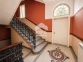 Продава КЪЩА, гр. София, Център, снимка 3
