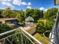 Продава КЪЩА, гр. София, Център, снимка 2