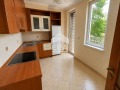Продава КЪЩА, гр. София, Център, снимка 6
