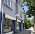 Продава КЪЩА, гр. София, Център, снимка 14