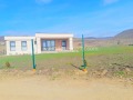 Продава КЪЩА, с. Кошарица, област Бургас, снимка 15