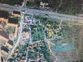 Продава ПАРЦЕЛ, гр. София, Подуяне, снимка 1
