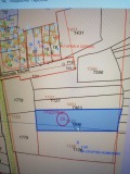 Продава ПАРЦЕЛ, гр. София, Подуяне, снимка 2