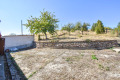 Продава ПАРЦЕЛ, гр. София, гр. Банкя, снимка 2