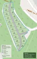 Продава ПАРЦЕЛ, гр. Варна, Галата, снимка 1
