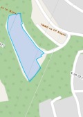 Продава ПАРЦЕЛ, гр. Варна, Галата, снимка 2