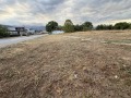 Продава ПАРЦЕЛ, гр. Берковица, област Монтана, снимка 5