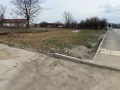 Продава ПАРЦЕЛ, гр. Берковица, област Монтана, снимка 3