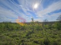 Продава ПАРЦЕЛ, с. Приселци, област Варна, снимка 1