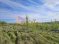 Продава ПАРЦЕЛ, с. Приселци, област Варна, снимка 3