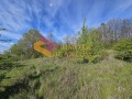 Продава ПАРЦЕЛ, с. Приселци, област Варна, снимка 7