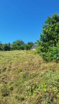 Продава ПАРЦЕЛ, гр. Варна, м-т Боровец - север, снимка 2